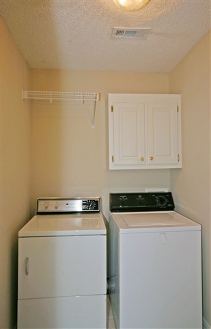 419 East Butler Road, Unit 24 Mauldin, SC 29662 - Photo 6 of 10 Gallery Image 6