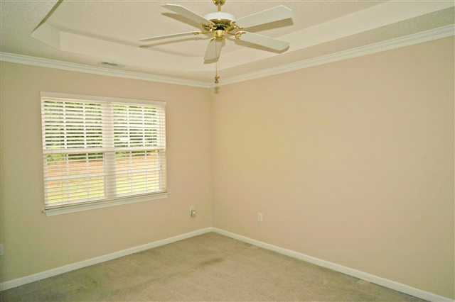 419 East Butler Road, Unit 24 Mauldin, SC 29662 - Photo 7 of 10 Gallery Image 7