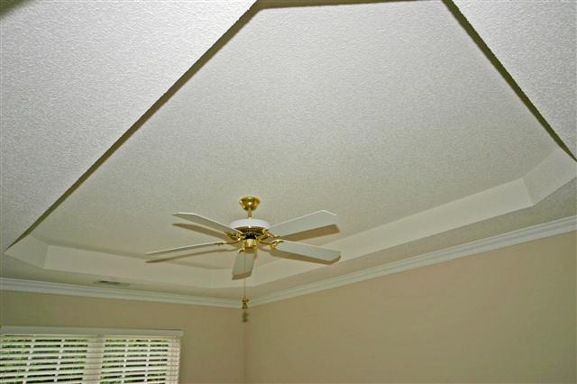 419 East Butler Road, Unit 24 Mauldin, SC 29662 - Photo 8 of 10 Gallery Image 8