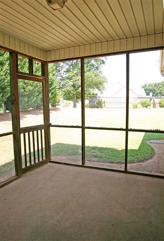 419 East Butler Road, Unit 24 Mauldin, SC 29662 - Photo 9 of 10 Gallery Image 9