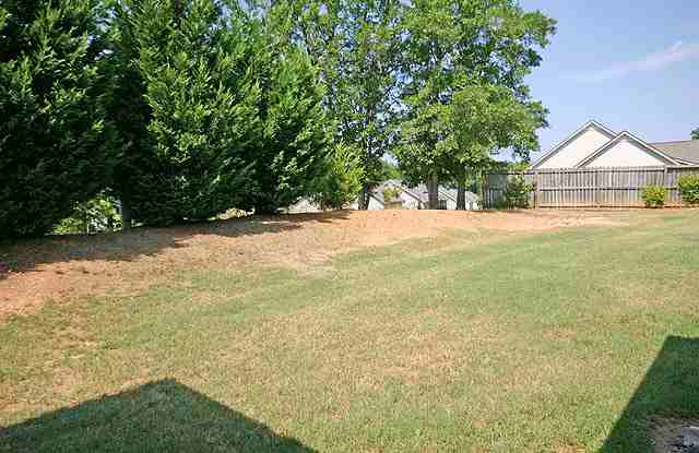 419 East Butler Road, Unit 24 Mauldin, SC 29662 - Photo 10 of 10 Gallery Image 10
