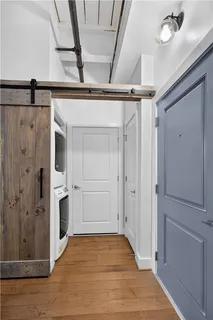 $355,000 | 1261 Caroline Street Northeast, Unit 110, Atlanta, GA 30307