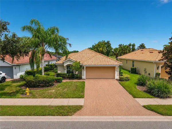 $440,000 | 5748 Declaration Court, Ave Maria, FL 34142