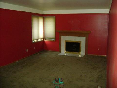 2156 River Road St. Clair, MI 48079 - Photo 3 of 4 915172-2.JPG