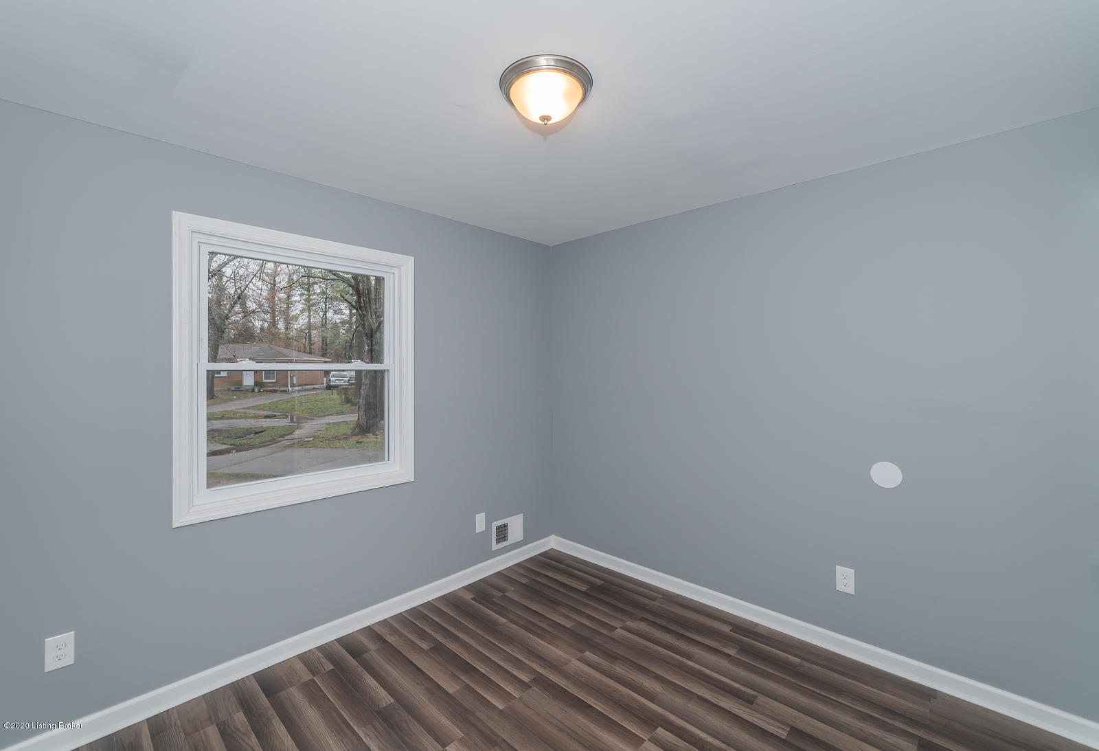 5413 Rayburn Road Louisville, KY 40272 - Photo 21 of 29 5413 Rayburn Rd L-7