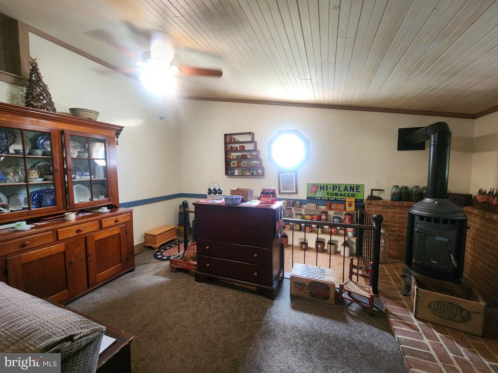 953 Letort Road Washington Boro, PA 17582 - Photo 10 of 64 Gallery Image 10