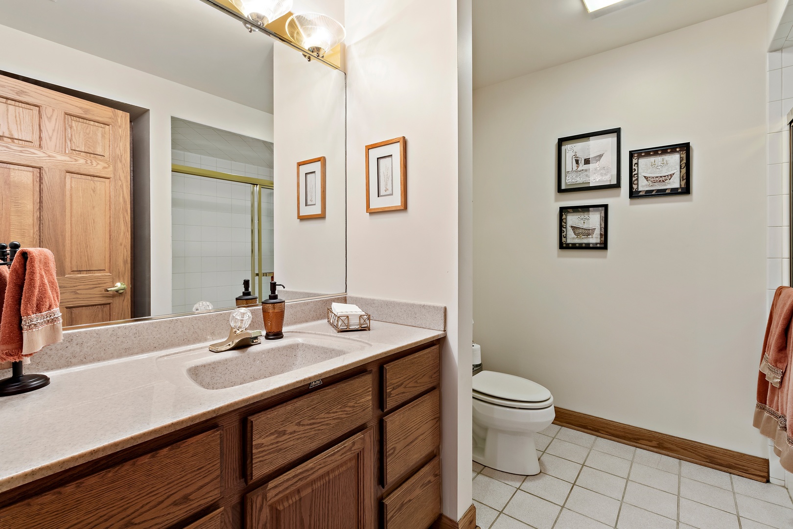 25910 West Hipplers Road Barrington, IL 60010 - Photo 26 of 31 Gallery Image 26