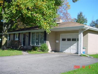 701 Rynearson Street Buchanan, MI 49107 - Photo 2 of 3 Additional Photo