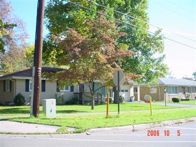701 Rynearson Street Buchanan, MI 49107 - Photo 3 of 3 Additional Photo
