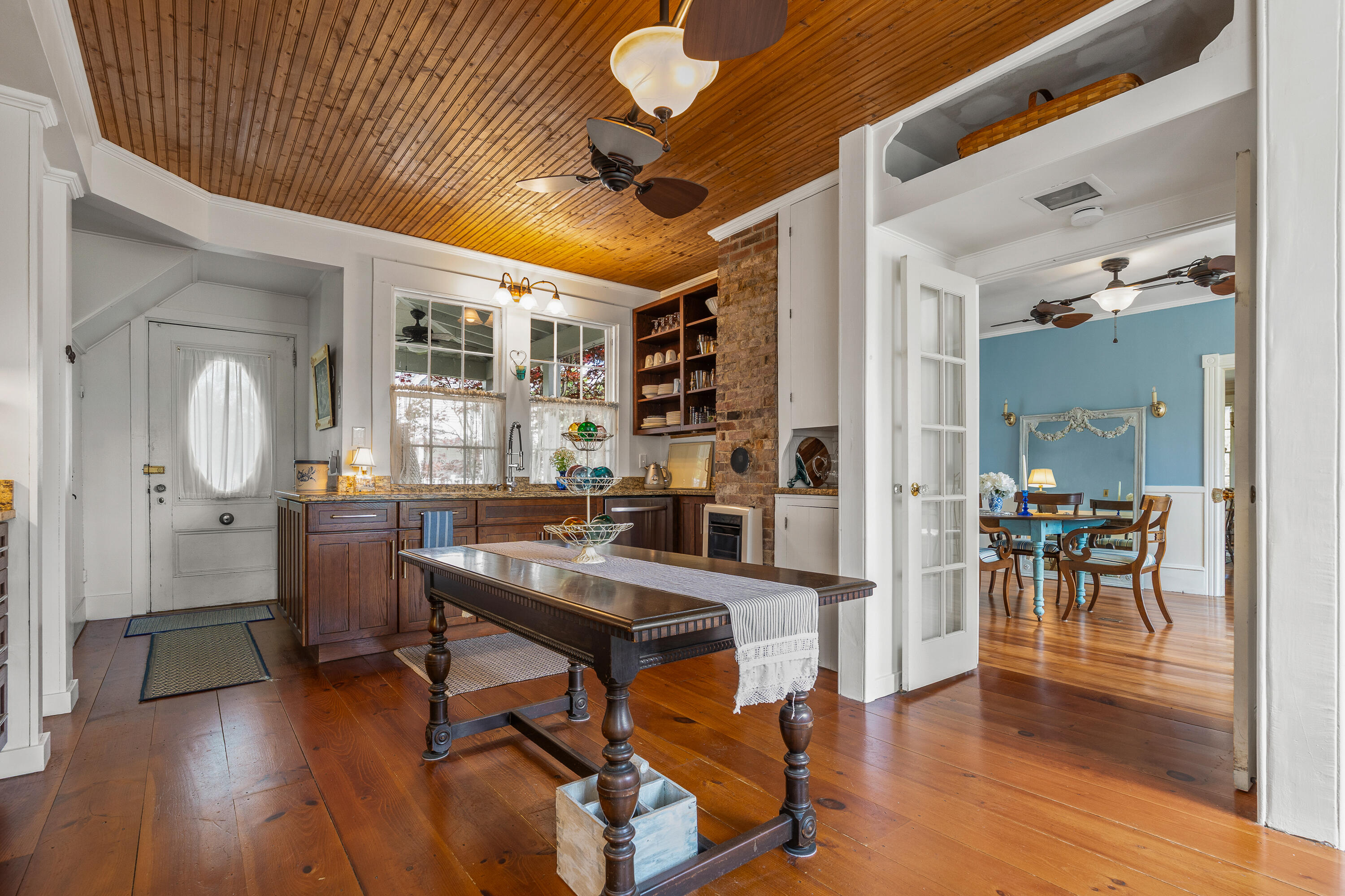 4 Meadow Cove Road Boothbay, ME 04544 - Photo 10 of 59 10