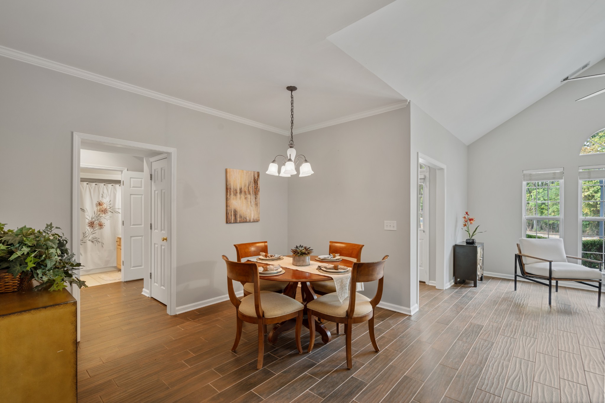 3 Phillips Court Lebanon, TN 37087 - Photo 5 of 44 Gallery Image 5