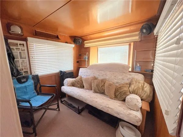 $138,000 | 65 Havasu Palms, Parker Dam, CA 92267