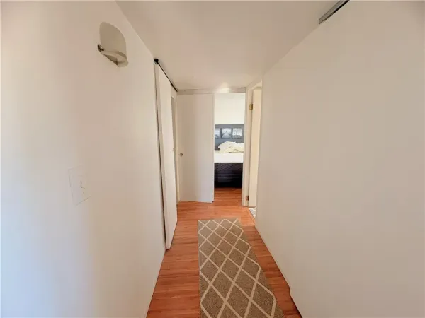 $138,000 | 65 Havasu Palms, Parker Dam, CA 92267