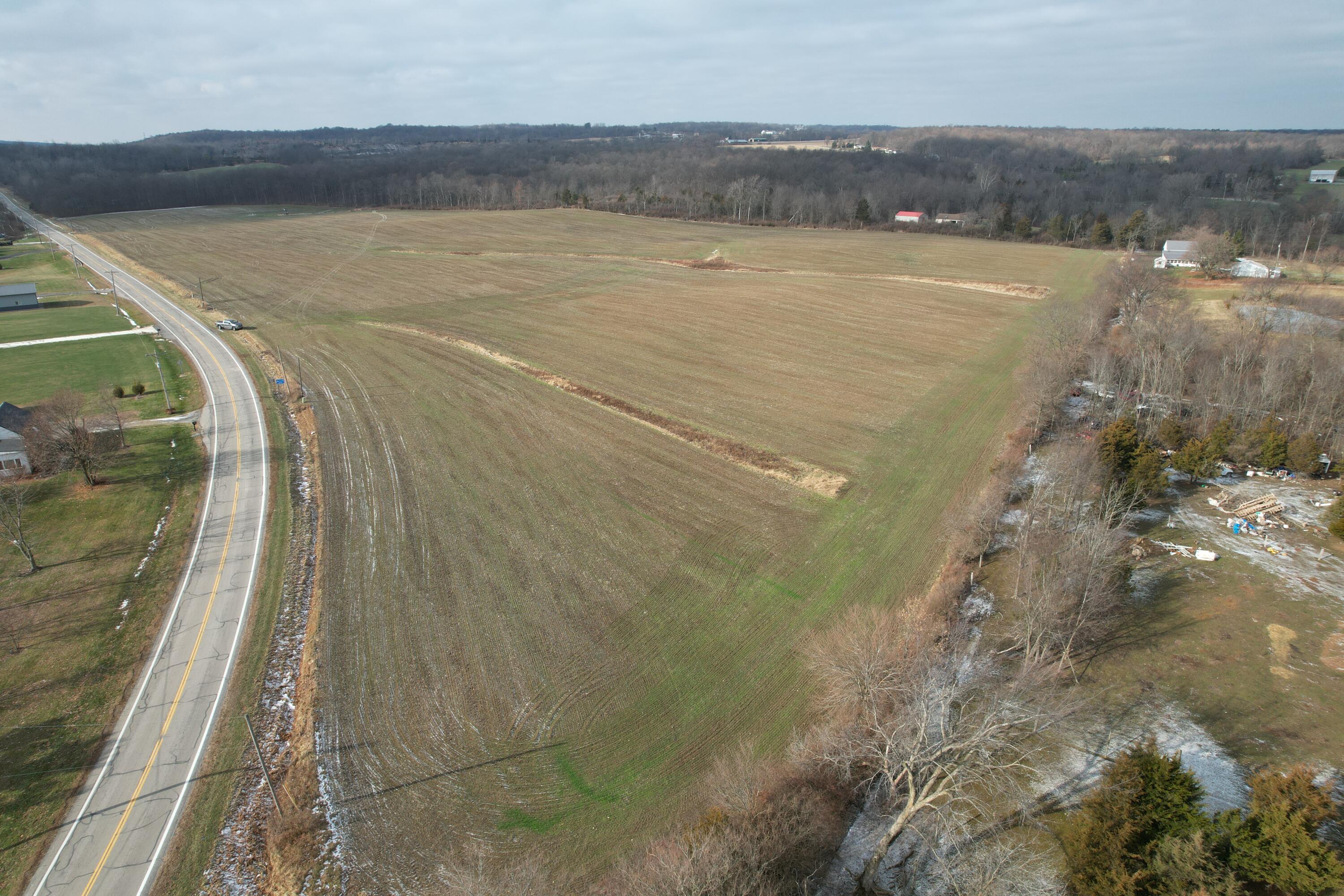 0 South R 292 East Liberty, OH 43319 - Photo 3 of 6 DJI_0041