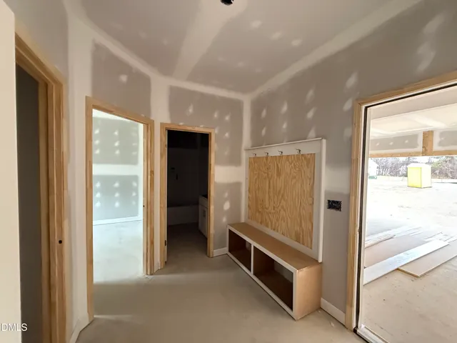 $374,950 | 203 Yardley Drive, Smithfield, NC 27577