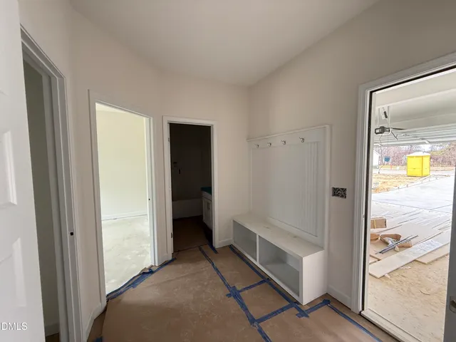 $374,950 | 203 Yardley Drive, Smithfield, NC 27577