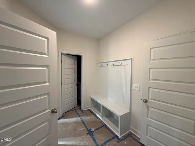 $374,950 | 203 Yardley Drive, Smithfield, NC 27577