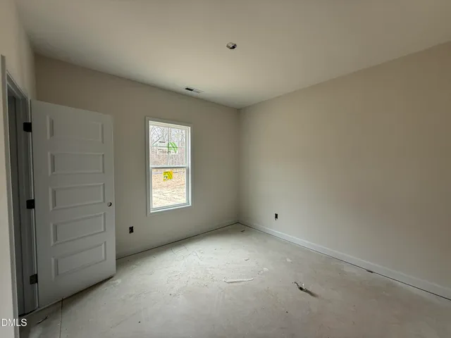 $374,950 | 203 Yardley Drive, Smithfield, NC 27577