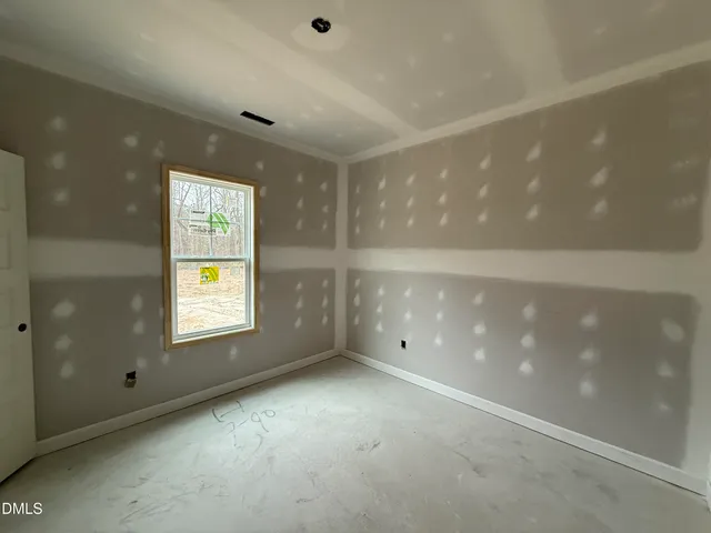 $374,950 | 203 Yardley Drive, Smithfield, NC 27577