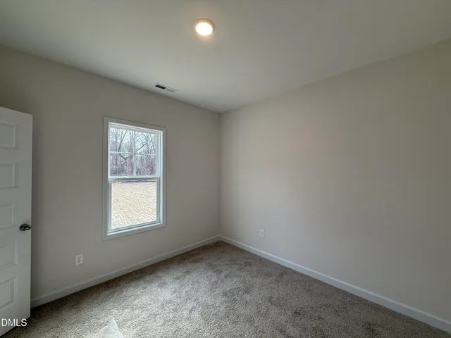 $374,950 | 203 Yardley Drive, Smithfield, NC 27577