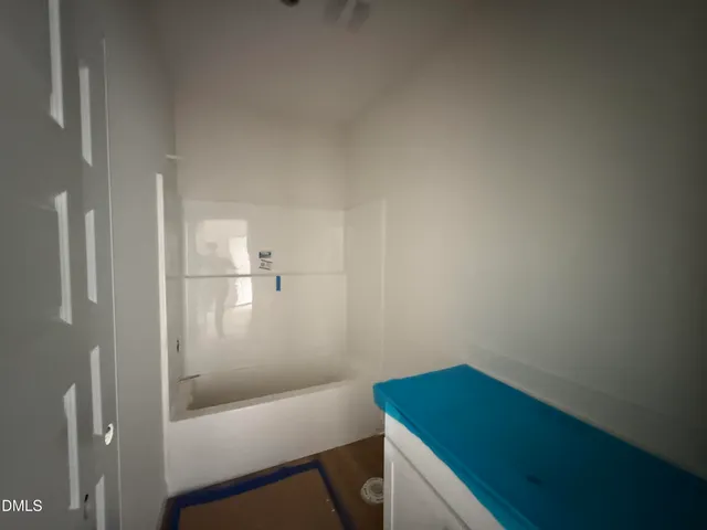 $374,950 | 203 Yardley Drive, Smithfield, NC 27577