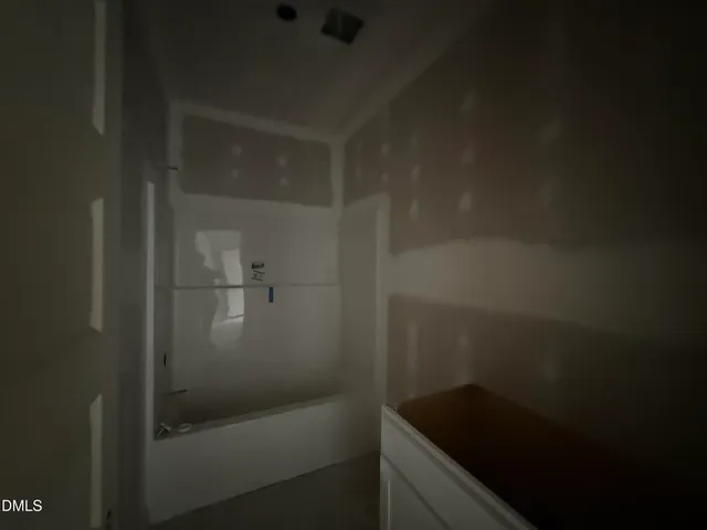 $374,950 | 203 Yardley Drive, Smithfield, NC 27577