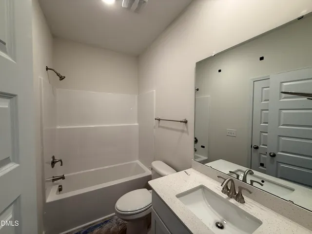 $374,950 | 203 Yardley Drive, Smithfield, NC 27577