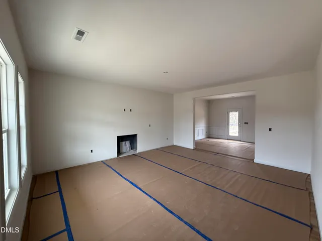 $374,950 | 203 Yardley Drive, Smithfield, NC 27577