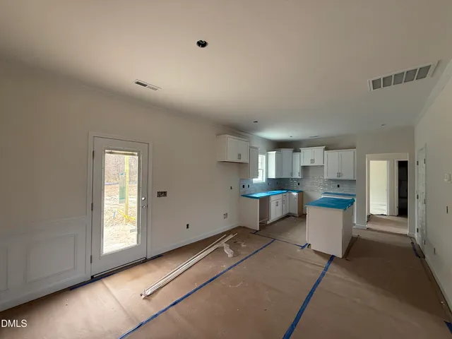 $374,950 | 203 Yardley Drive, Smithfield, NC 27577