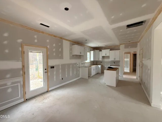 $374,950 | 203 Yardley Drive, Smithfield, NC 27577