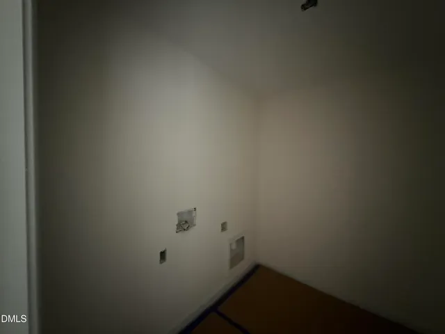 $374,950 | 203 Yardley Drive, Smithfield, NC 27577