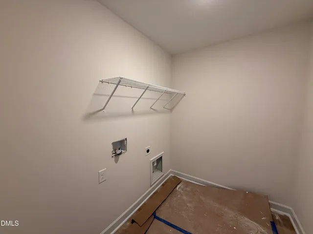 $374,950 | 203 Yardley Drive, Smithfield, NC 27577