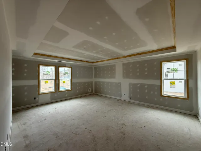 $374,950 | 203 Yardley Drive, Smithfield, NC 27577