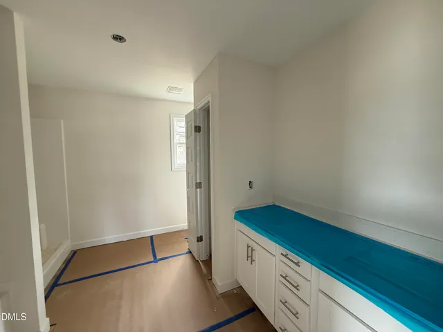 $374,950 | 203 Yardley Drive, Smithfield, NC 27577