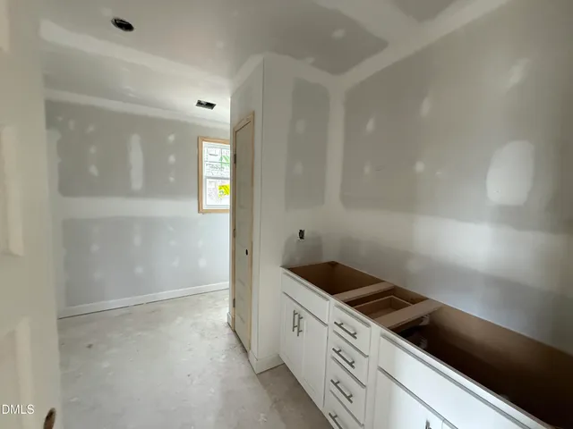 $374,950 | 203 Yardley Drive, Smithfield, NC 27577