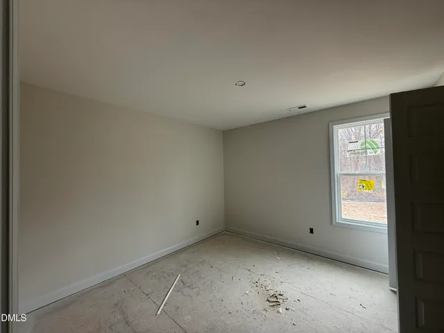 $374,950 | 203 Yardley Drive, Smithfield, NC 27577