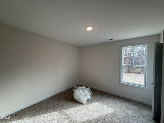 $374,950 | 203 Yardley Drive, Smithfield, NC 27577