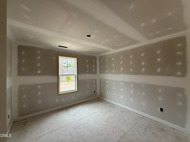 $374,950 | 203 Yardley Drive, Smithfield, NC 27577