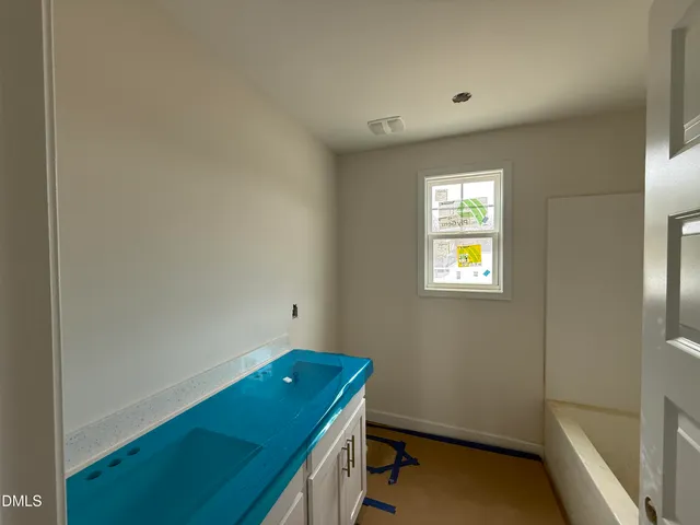 $374,950 | 203 Yardley Drive, Smithfield, NC 27577