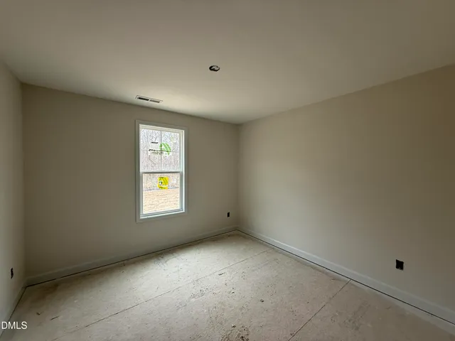 $374,950 | 203 Yardley Drive, Smithfield, NC 27577