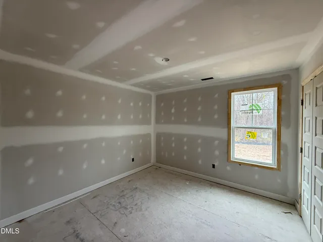 $374,950 | 203 Yardley Drive, Smithfield, NC 27577