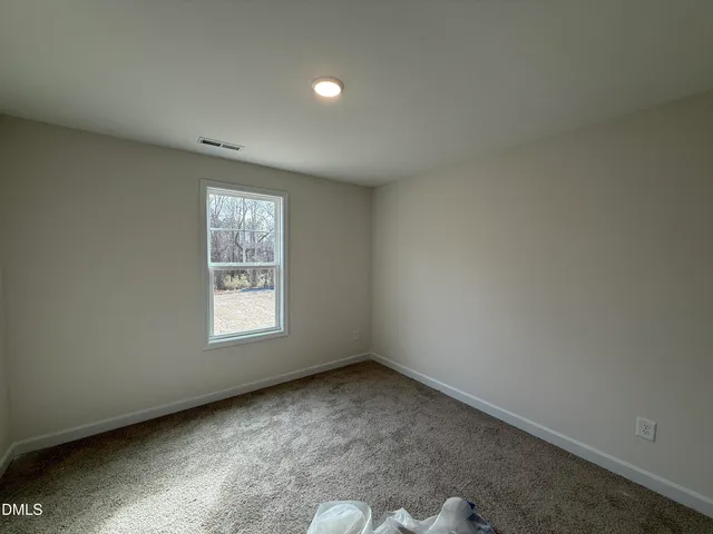 $374,950 | 203 Yardley Drive, Smithfield, NC 27577