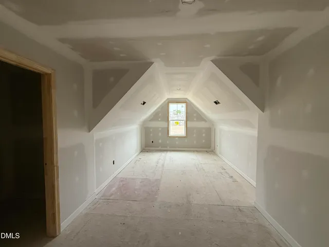 $374,950 | 203 Yardley Drive, Smithfield, NC 27577