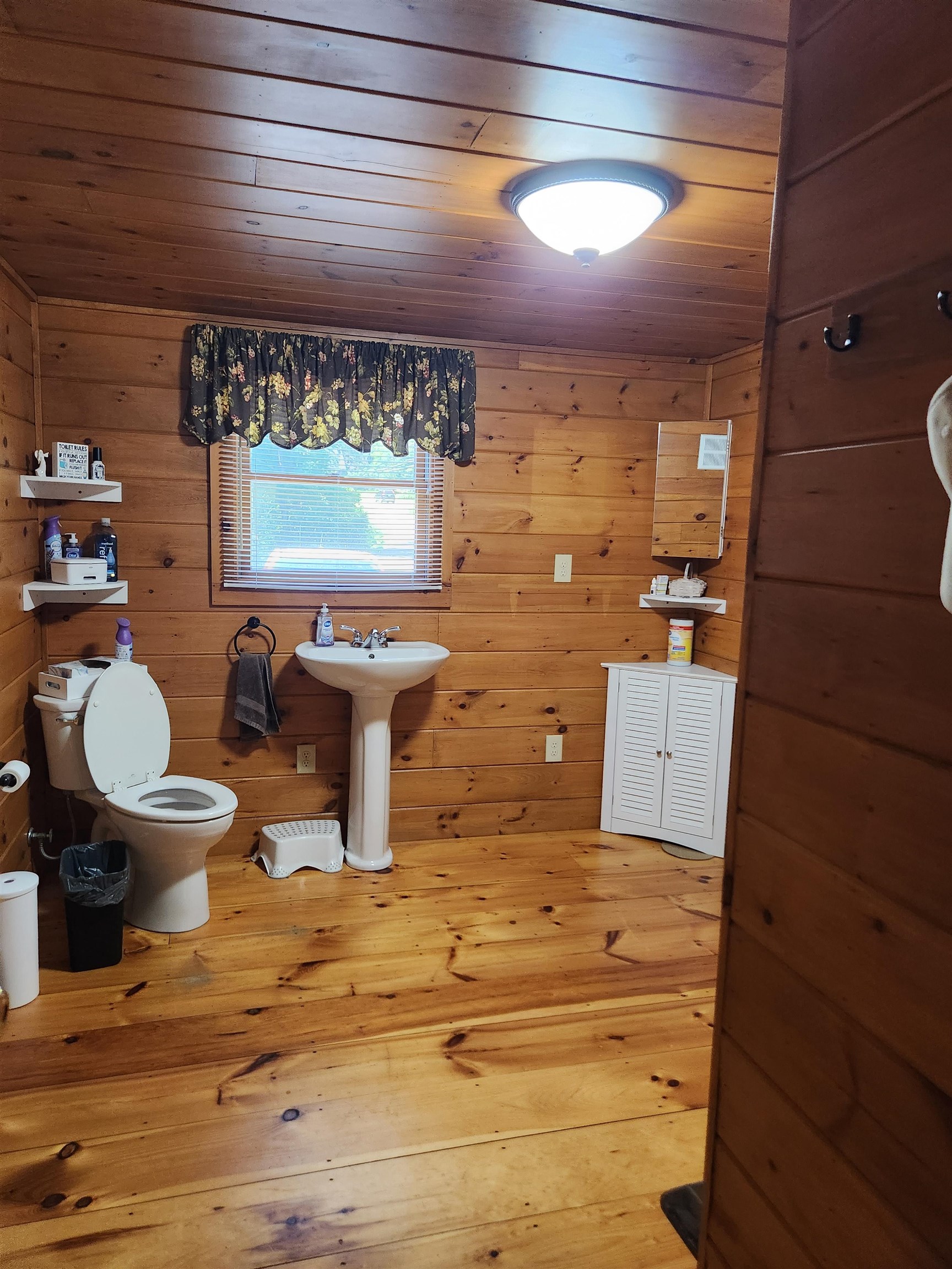 253 Back Ashuelot Road Winchester, NH 03470 - Photo 7 of 30
