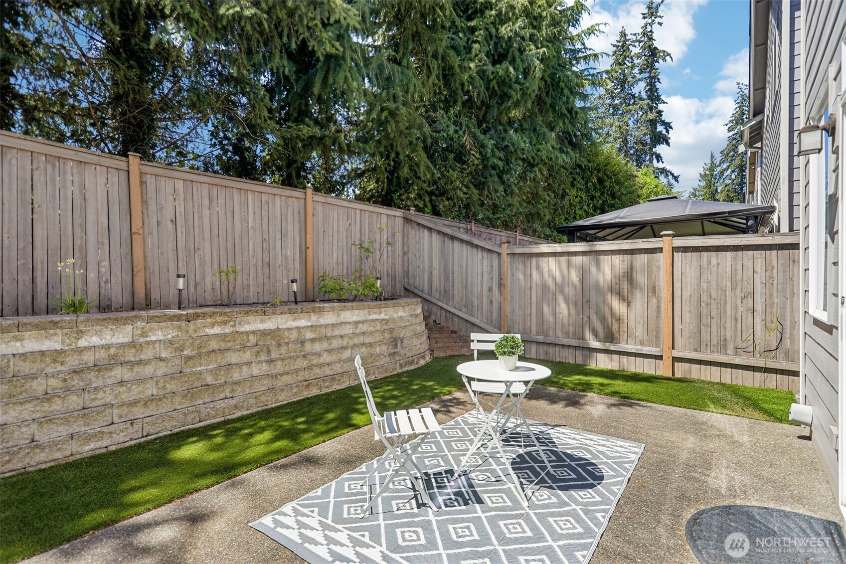 19632 2nd Drive Southeast Bothell, WA 98012 - Photo 28 of 34