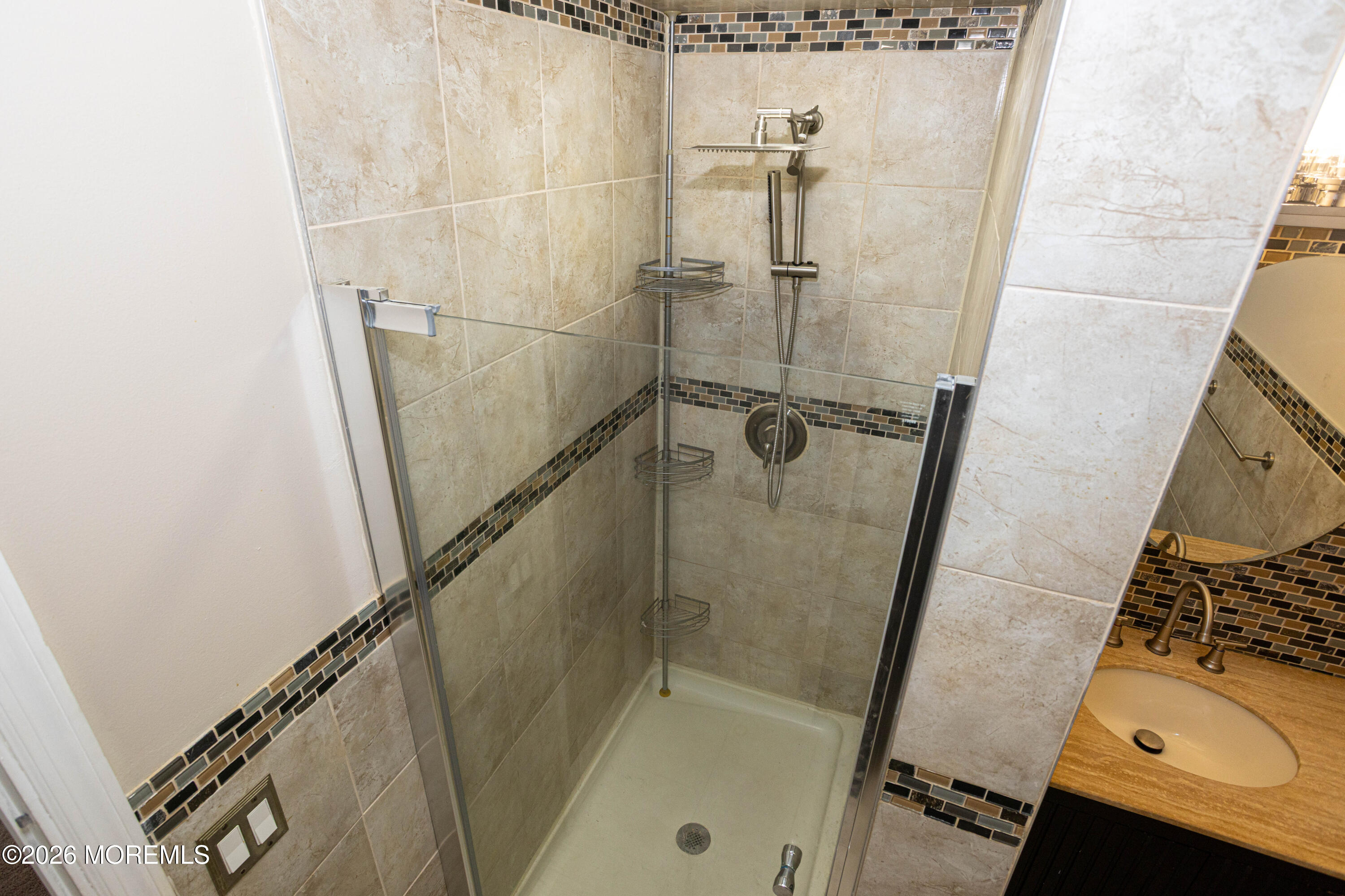 60 County Road, Unit 21 Cliffwood, NJ 07721 - Photo 23 of 37 0023