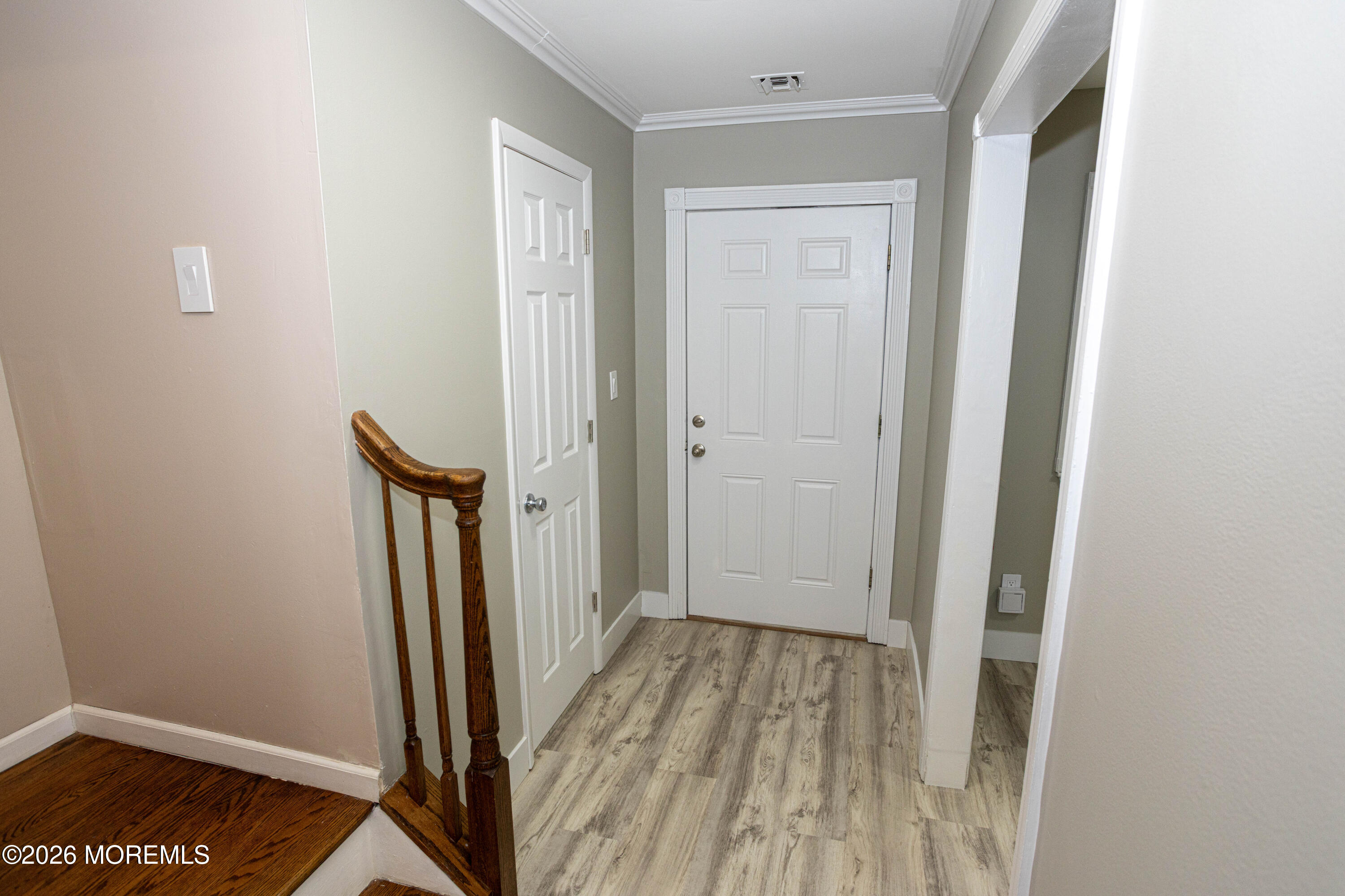 60 County Road, Unit 21 Cliffwood, NJ 07721 - Photo 4 of 37 0004