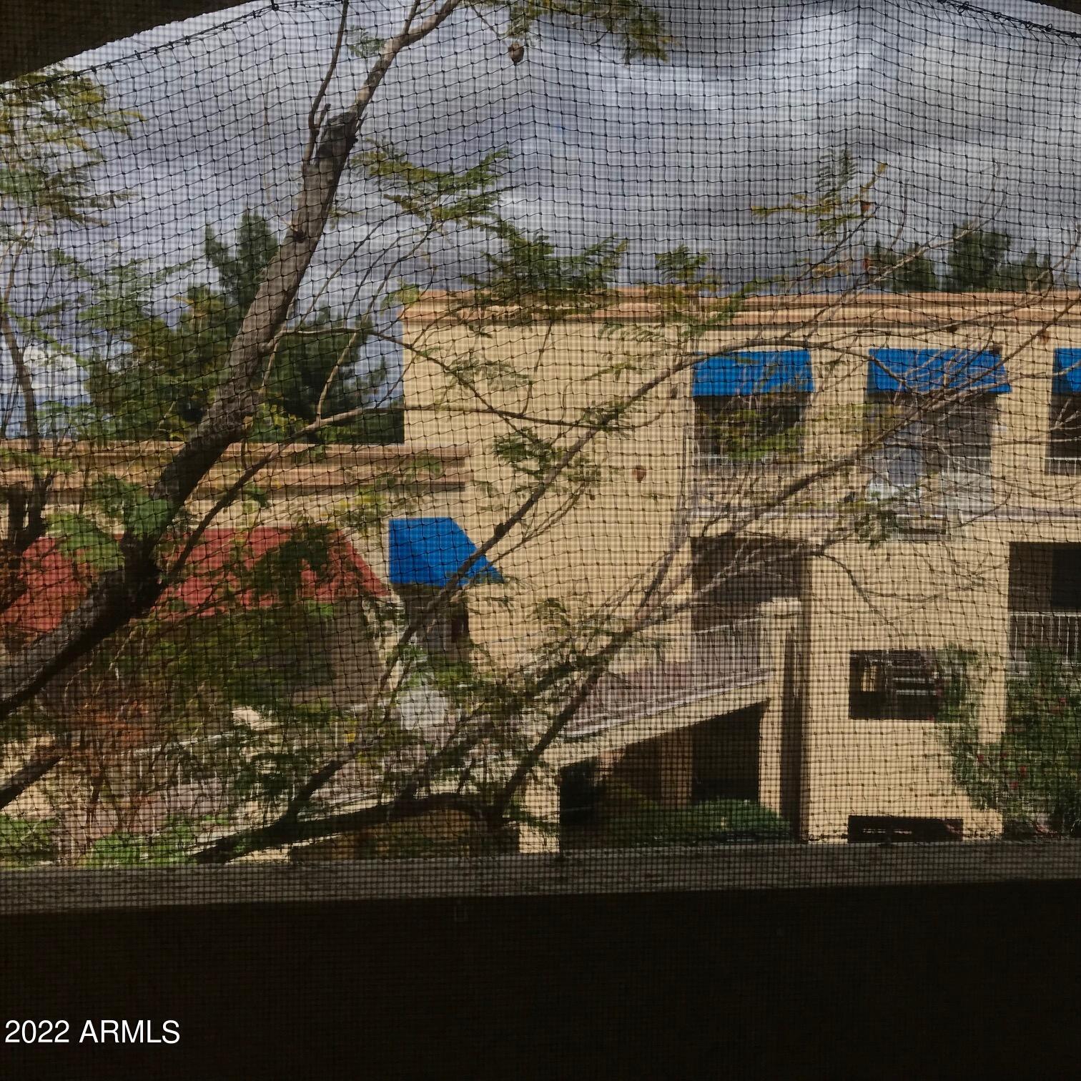 12221 West Bell Road, Unit 370 Surprise, AZ 85378 - Photo 12 of 18 a building view