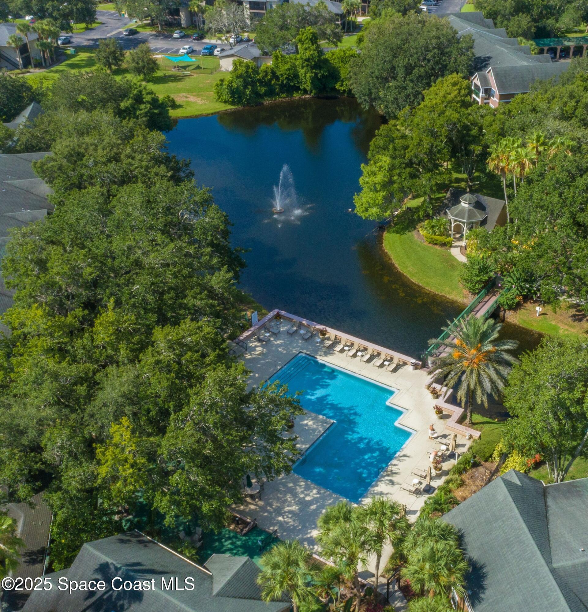 7667 North Wickham Road, Unit 1219 Melbourne, FL 32940 - Photo 31 of 40 19