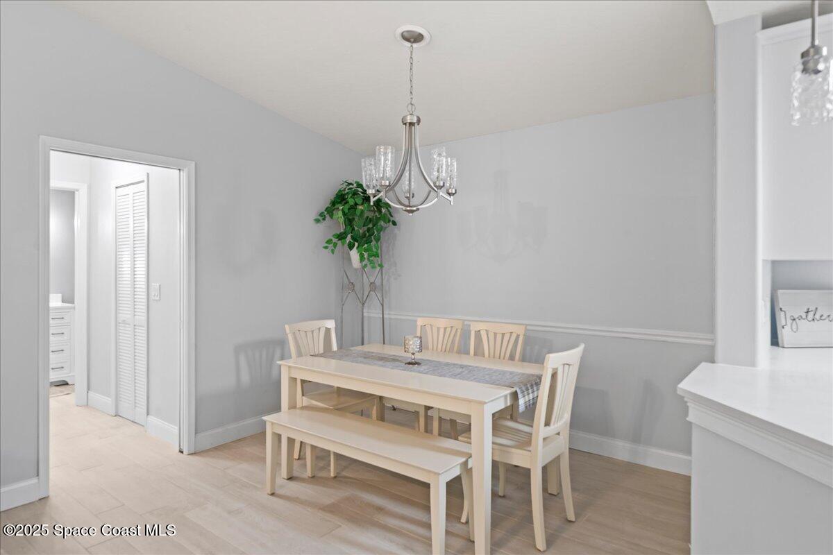 7667 North Wickham Road, Unit 1219 Melbourne, FL 32940 - Photo 7 of 40 08-untitled-14